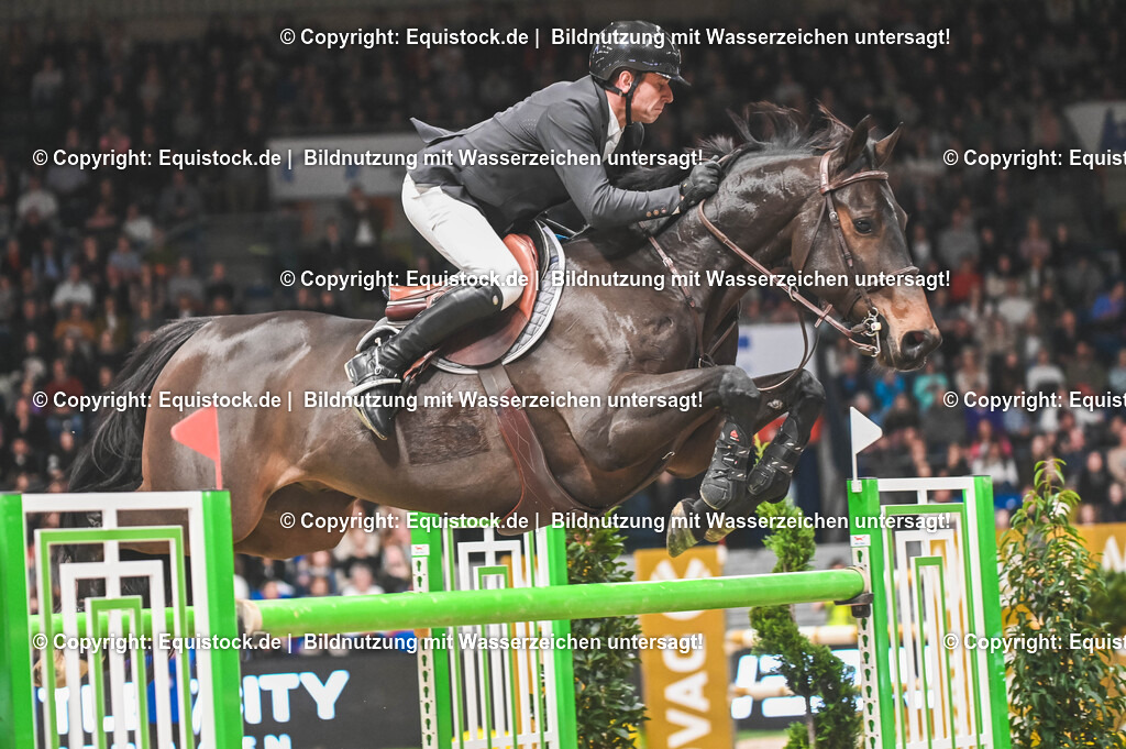 20251116_FEI-Jumping-World-Cup_TOMSPIC_0551 | Foto: Thomas Hartig