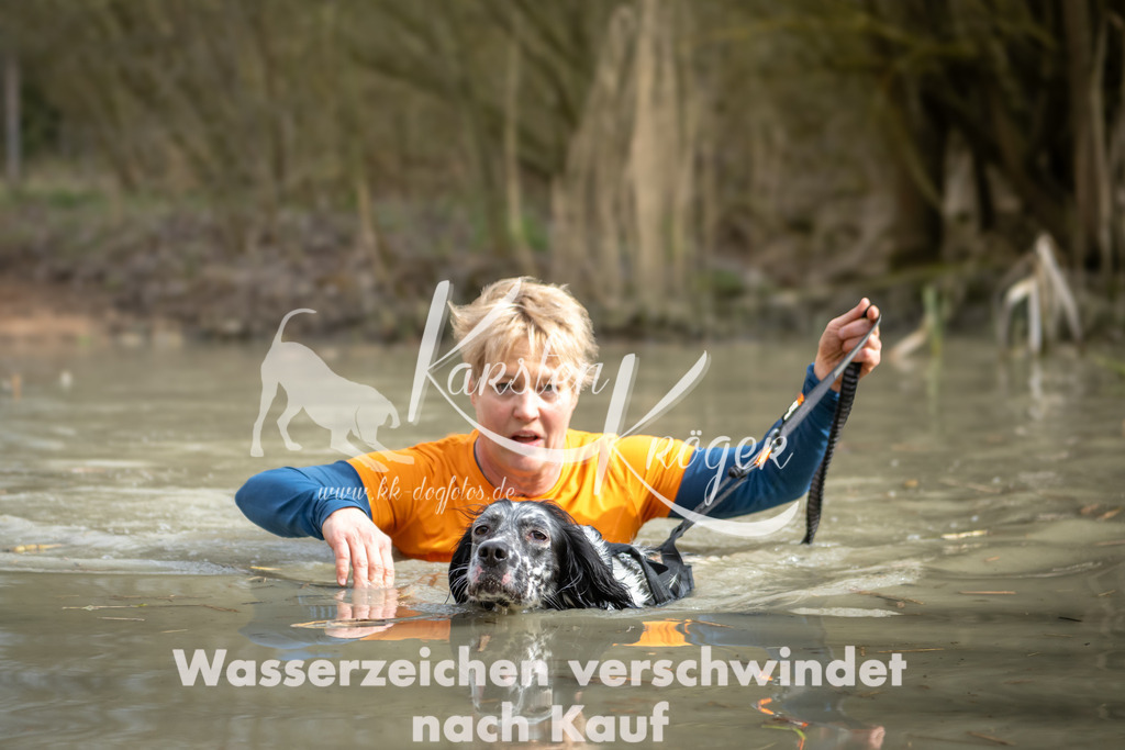 1554_ZZ94431 | kk-dogfotos