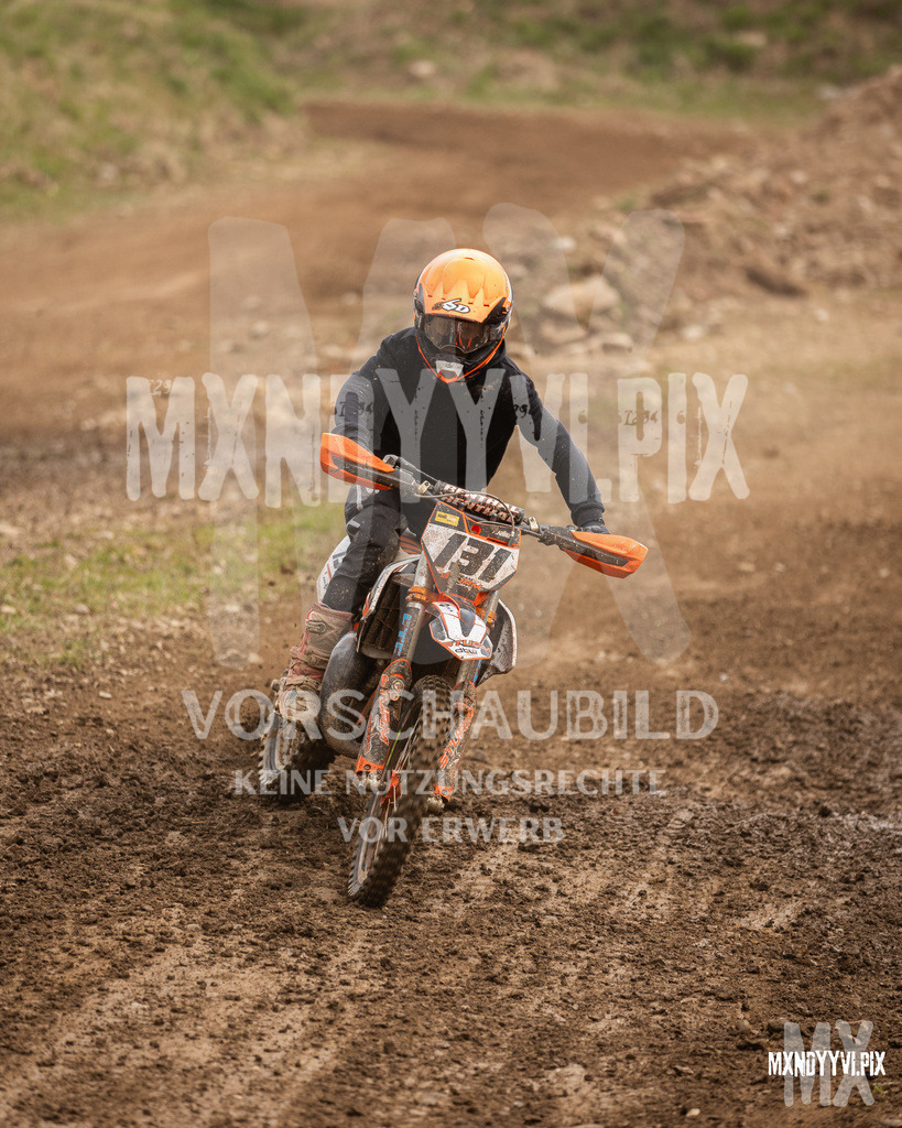 866A0876 | mxndyyvipix