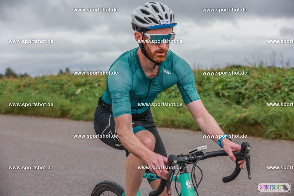 007A8055 | Wörthsee Triathlon                                              #sportshot_your_pictrs                                    #your_pictrs                                                       @Sportshotphotography                                   Photo Credit: www.sportshot.de