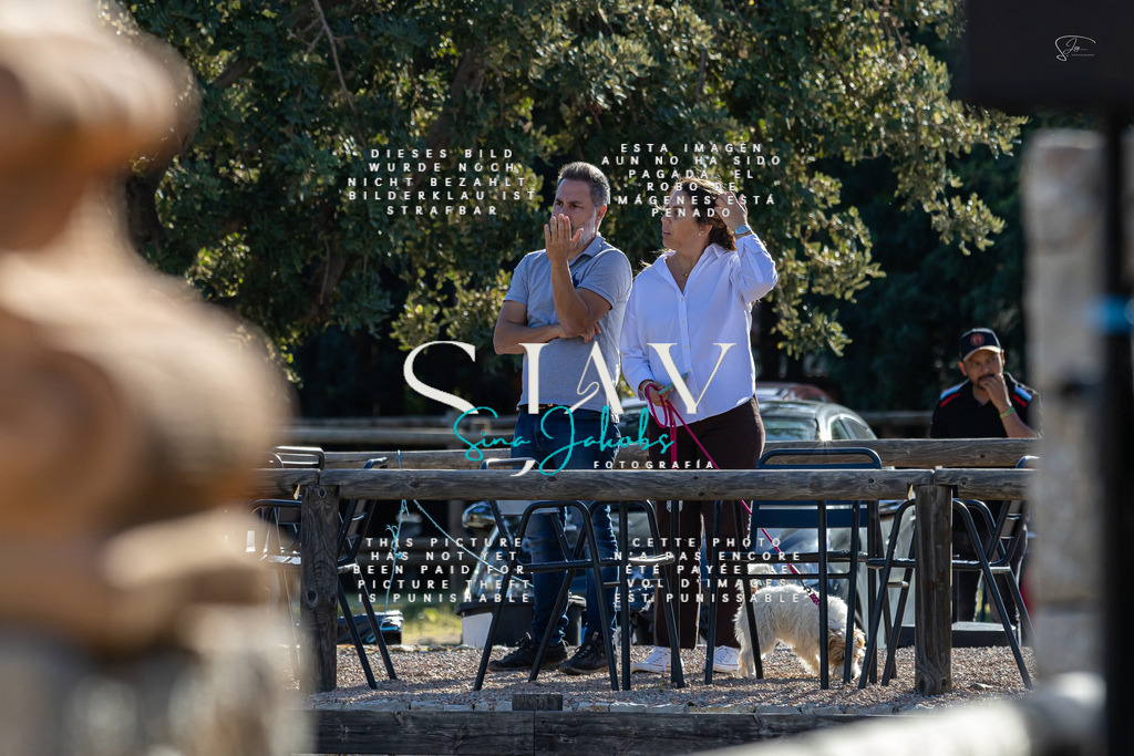 IMG_9981 | s-jay-photography - Realisiert mit Pictrs.com