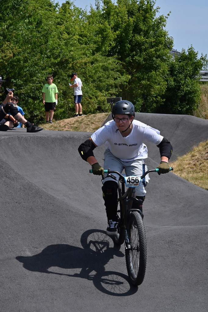 DSC_6886-cam-florian | German Pumptrack Series - Realisiert mit Pictrs.com