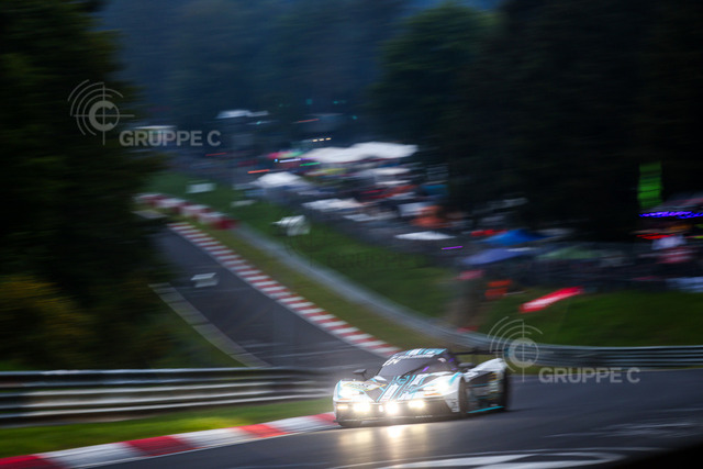 24hNbr24_060121115426643JS_JS | 52. ADAC RAVENOL 24h Nürburgring 2024 - Foto: Gruppe C Photography - Realisiert mit Pictrs.com