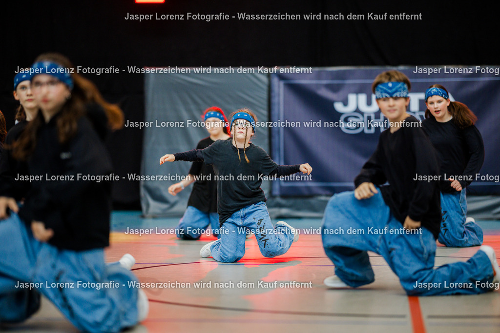 JUST A SHOW | Jasper Lorenz Fotografie - Realisiert mit Pictrs.com