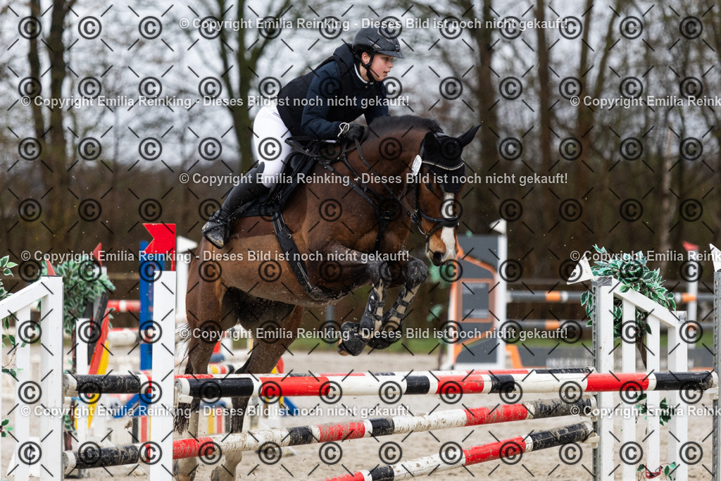 CL5A7223 | Emilia Reinking Fotografie - Realisiert mit Pictrs.com