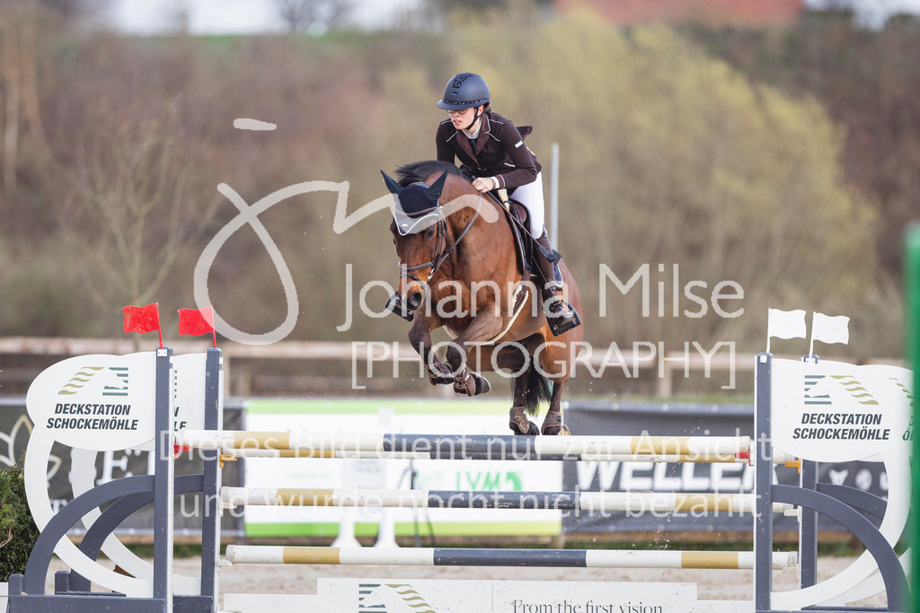 260404_Fruehlingsfest_M-Spr-634 | Deine schönsten Turniermomente als professionelle Fotos! Entdecke hochwertige Pferdesport-Fotografie im Online-Shop. Jetzt Fotos finden & bestellen!