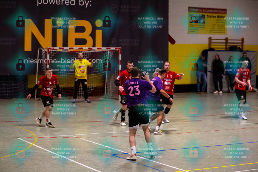 _HP_4113_3000o | HetPix, HetPix Fotodesign, Fotografie, Fotodesign, Webshop, Sportfotografie, Portraitfotografie, Onlineshop, Sportfotografie, Polch, Motorsportfotografie, Eventfotografie