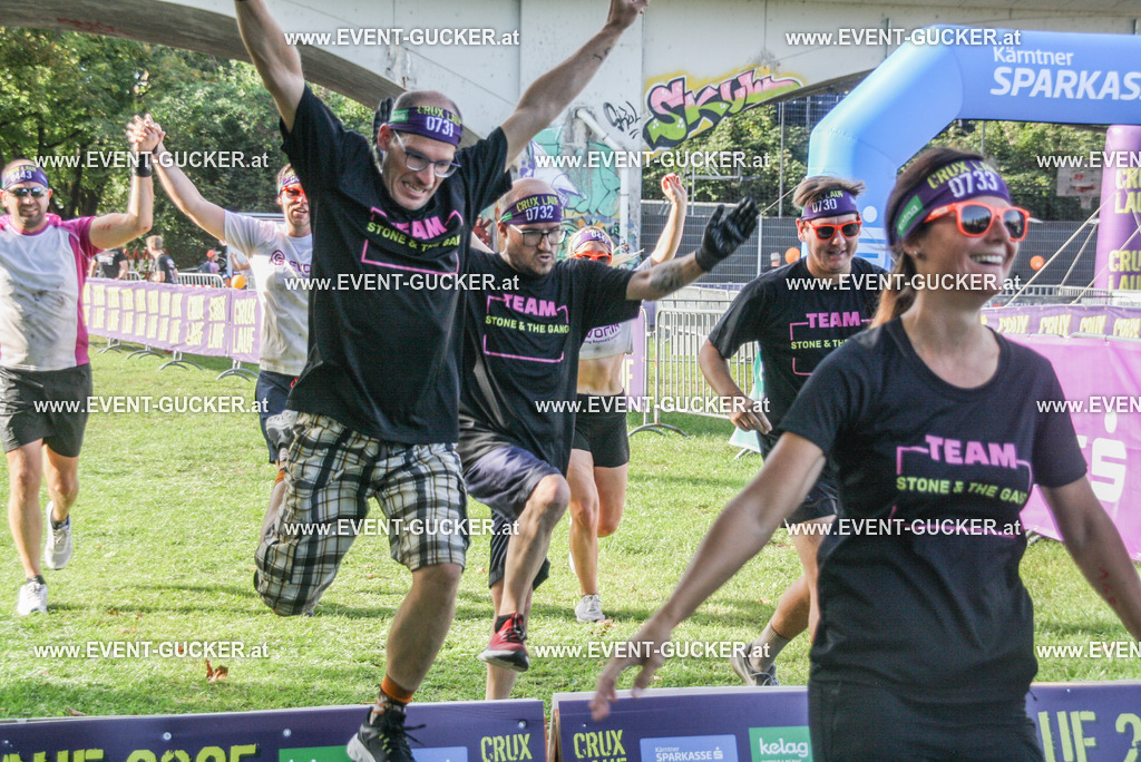 IMG_8235 | Sportfoto event-gucker Herbert Scherer