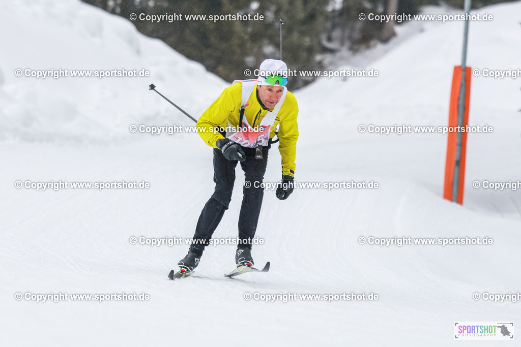 AR7_3830 | Dolomitenlauf 2026 #dolomitenlauf_lienz #dolomitenlauf #worldloppet #dolomitensport #obertilliach #yourpictrs #sportshot_your_pictrs