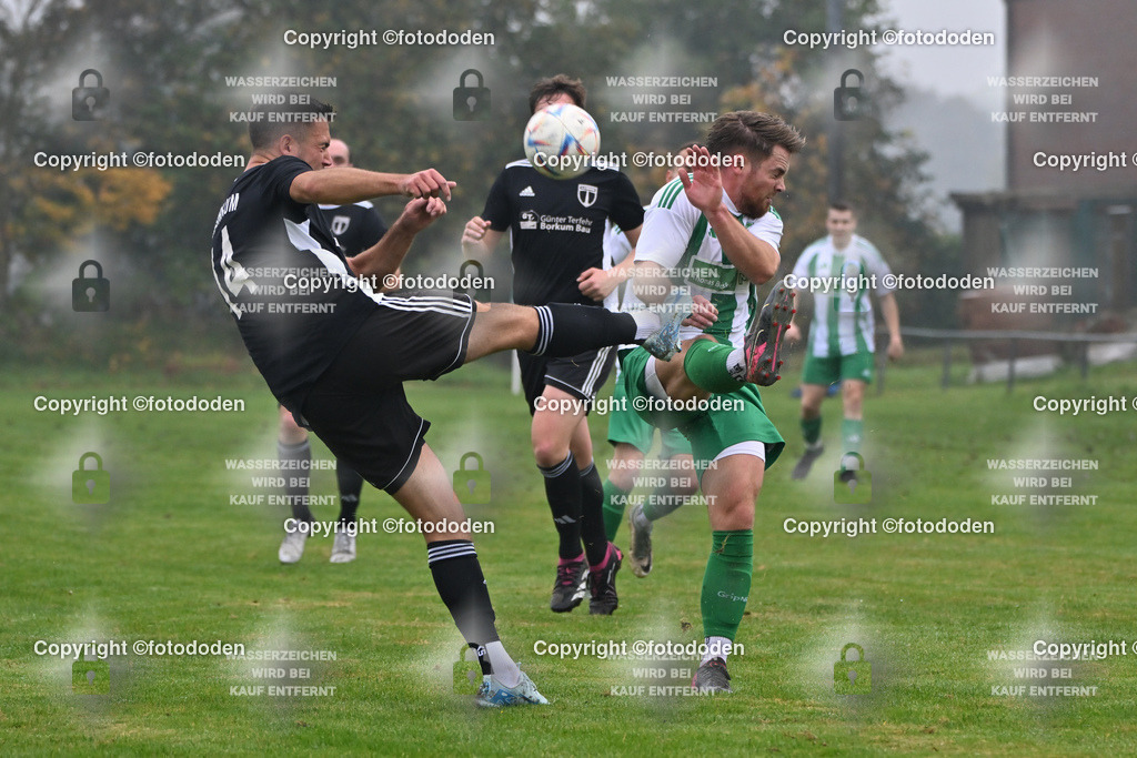 DSC_9459 | fotododen.de präsentiert ein umfangreiches Sportfoto Archiv mit Aufnahmen aus verschiedenen Sportarten im Raum Ostfriesland.