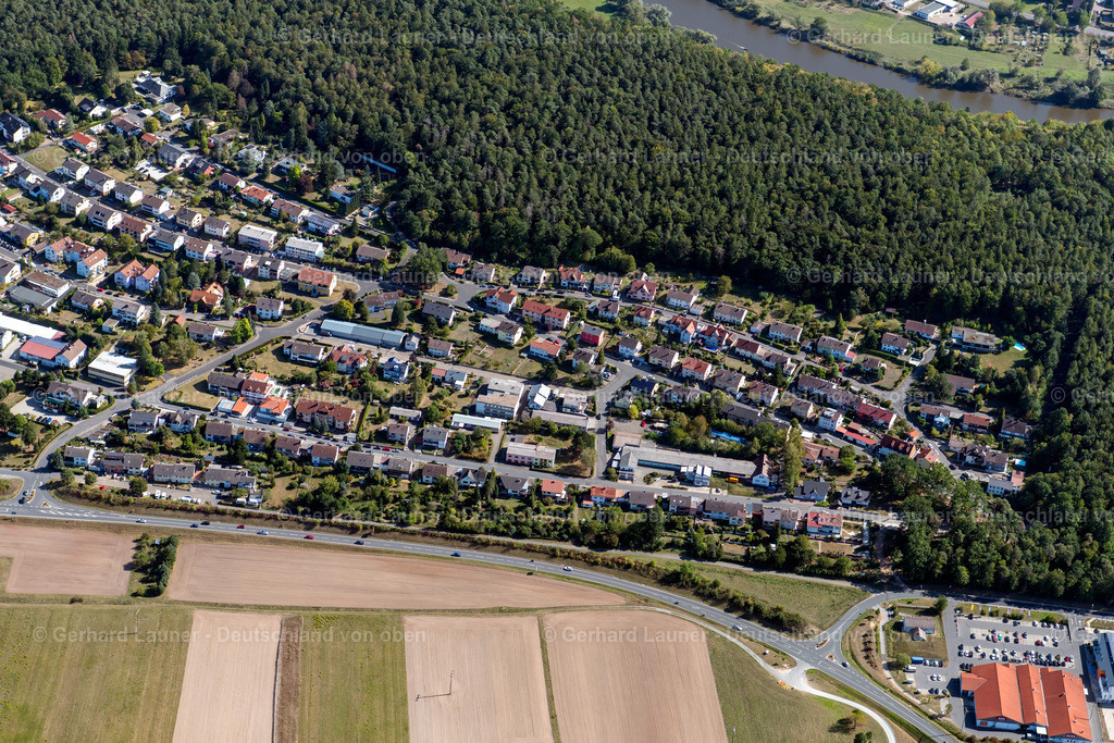 3905137 | Kreuzwertheim