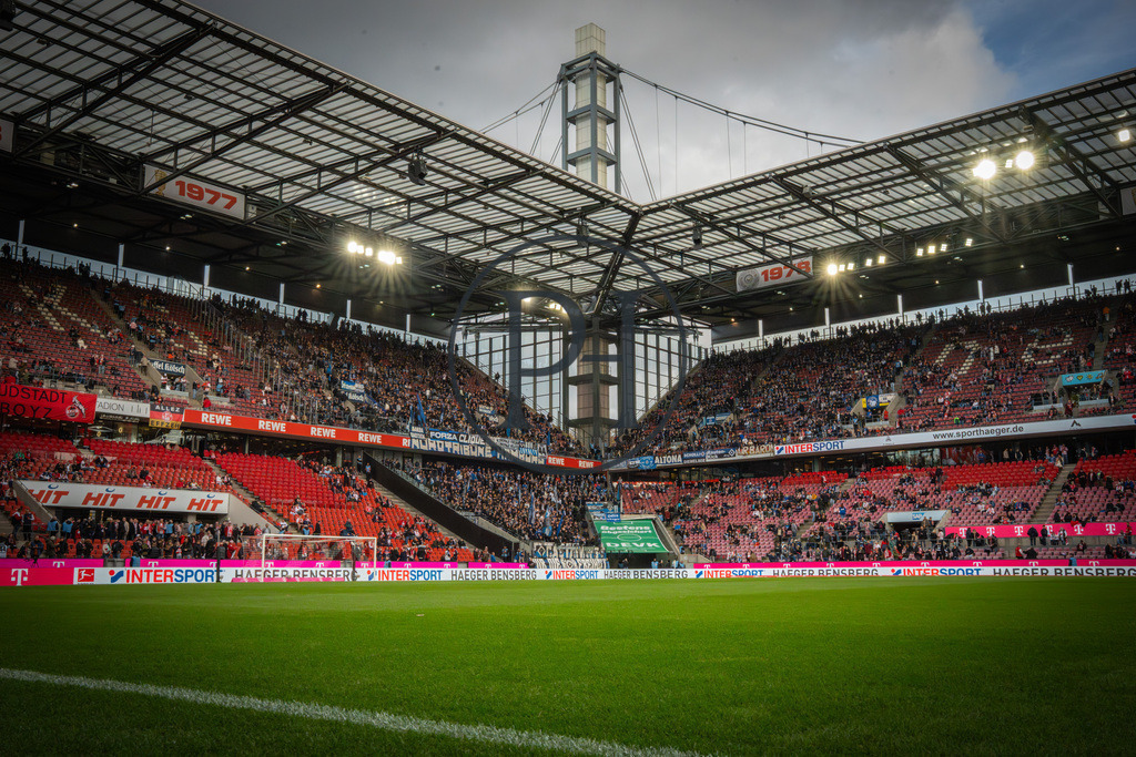 Spieltag 9 Köln - HSV_Sc-177 | Philipp-Heist - Realisiert mit Pictrs.com