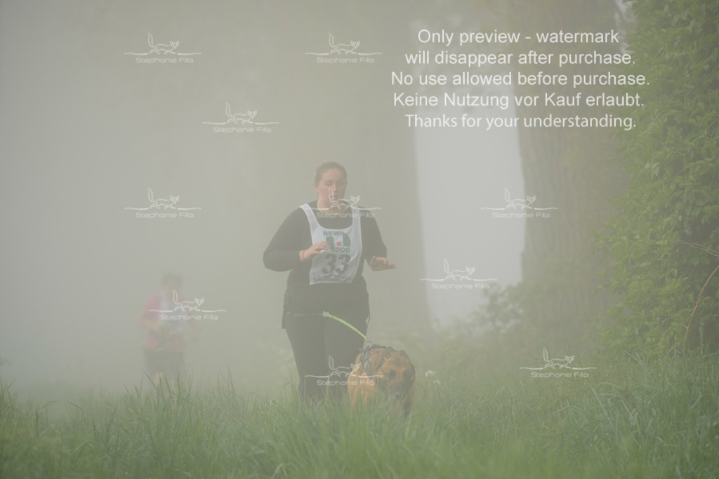 SA_GL2-218 | stephaniefillaphotographie - Realisiert mit Pictrs.com