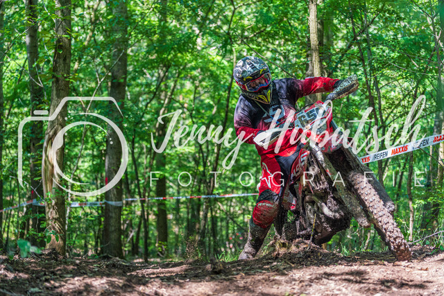 JHF.ECHT.Bogatynia.4h.Samstag.1489 | jennyhubatsch-endurofotografie