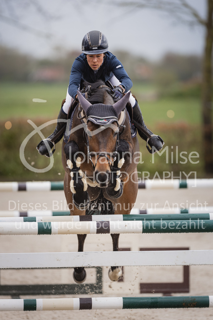 230427_HofSosath_2Ph-M2St-105 | Deine schönsten Turniermomente als professionelle Fotos! Entdecke hochwertige Pferdesport-Fotografie im Online-Shop. Jetzt Fotos finden & bestellen!