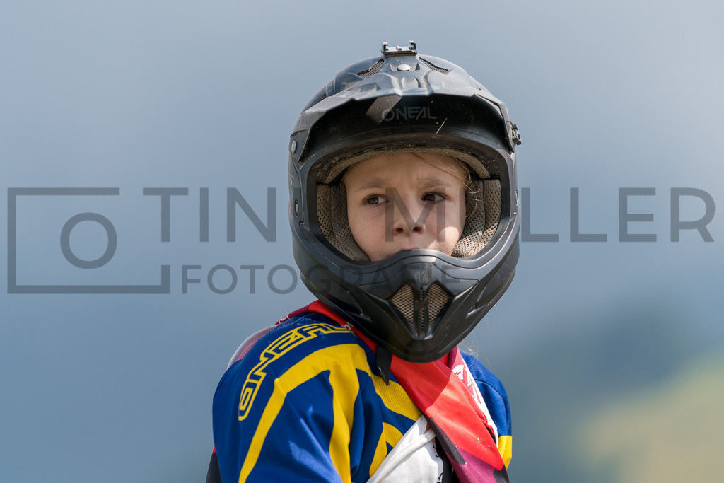 _DSC8664 | Tinu Müller Fotografie- Bildershop - Realisiert mit Pictrs.com