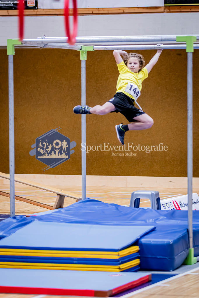 IMAG8257 | SportEventFotografie - Roman Stoiber