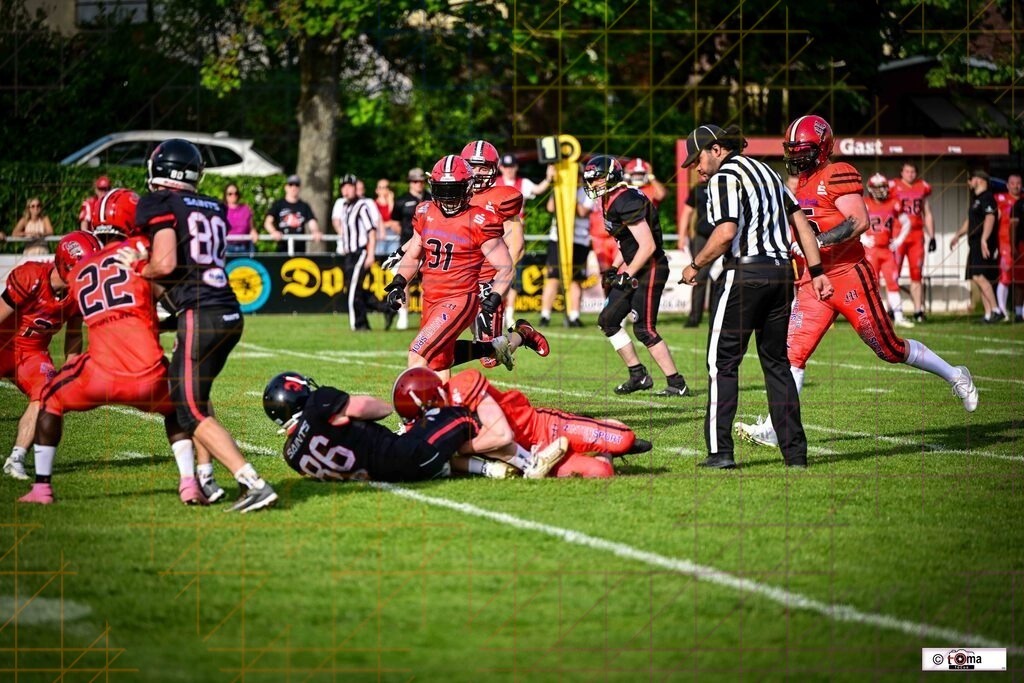 Saints vs. Marburg 02.05.2026-128 | professionelle Sport- und Eventfotografie von Tomafocus – dynamische Bilder, emotionale Momente und hochwertige Aufnahmen für jeden Anlass. - Realisiert mit Pictrs.com
