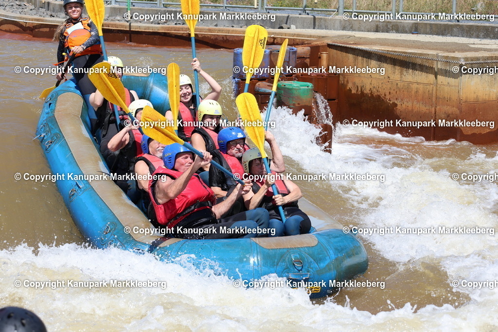 28.06.2025 14 Uhr0020 | fotodienst-kanupark - Realisiert mit Pictrs.com