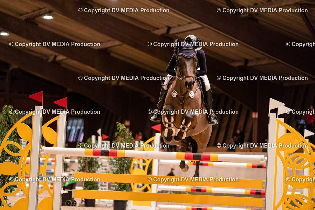 Springen Tag 1-641 | dv-media-shop - Realisiert mit Pictrs.com