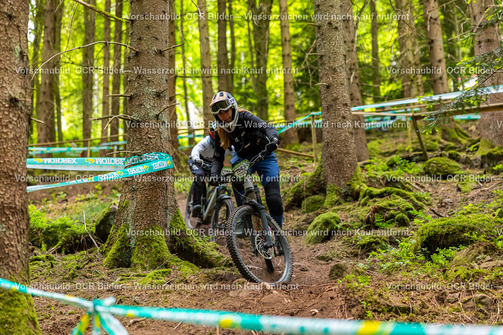 E1 Bad Wildbad R3-1341 | OCR Bilder Fotograf Eisenach Michael Schröder