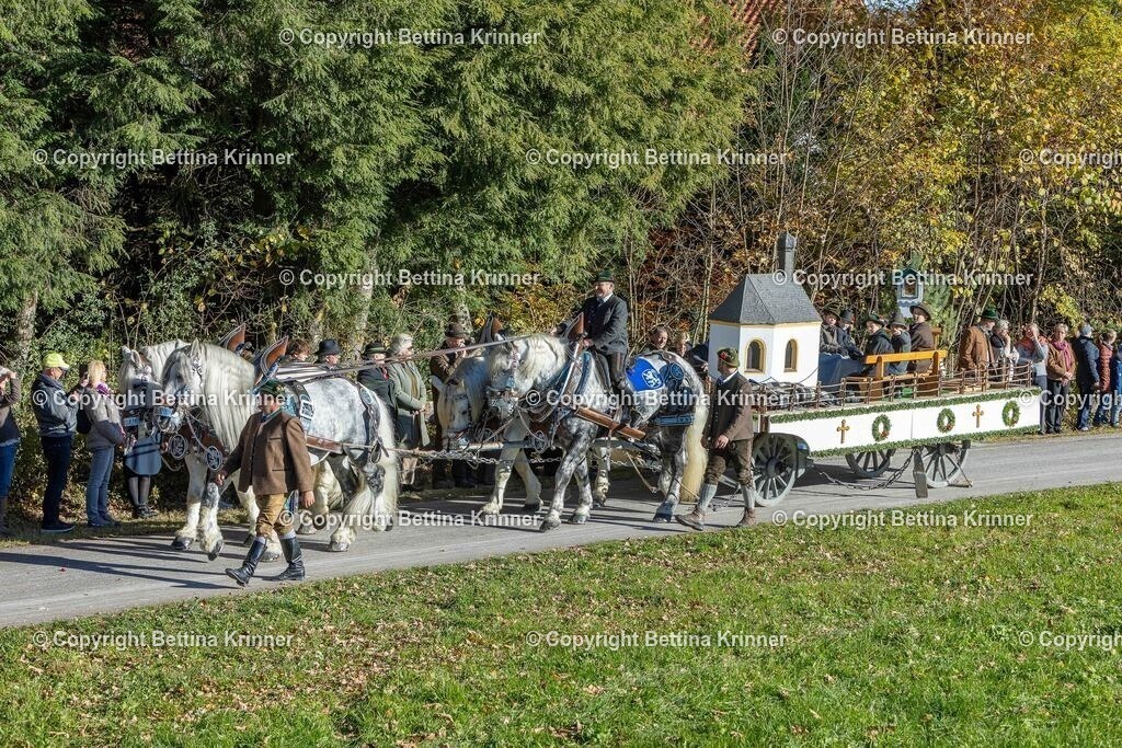 LBT25-258 | foto-bettina-krinner - Realisiert mit Pictrs.com