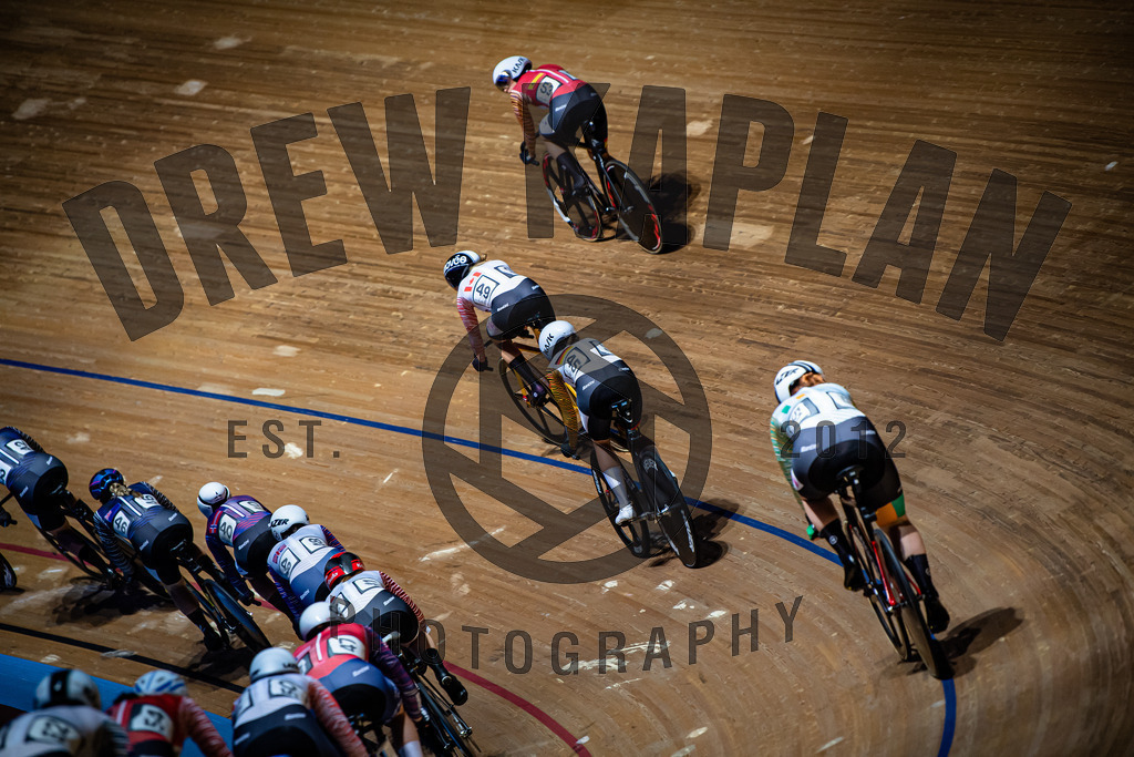 DKP-7651 | Drew Kaplan Photography