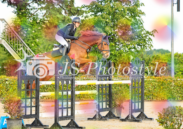 20260515_Prfg_Nr_19-22 | JS-Photostyle - Sport-/Portrait- & Eventfotografie
