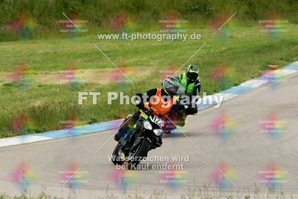 _7D20572 | Hier findet Ihr Bilder von Touristenfahrten auf der Nürburgring Nordschleife oder von anderen Veranstaltungen die ich besucht habe. Viel Spass beim Durch Schauen 
