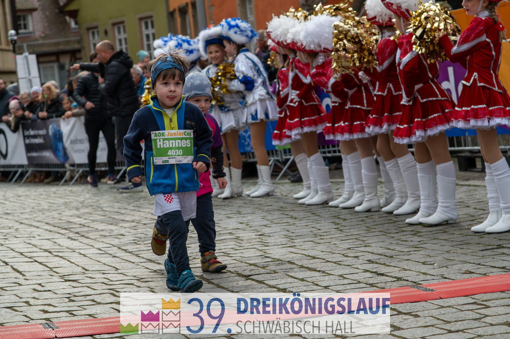 39. 3Koenigslauf 2025 | 20250106_3koenigslauf - Realisiert mit Pictrs.com