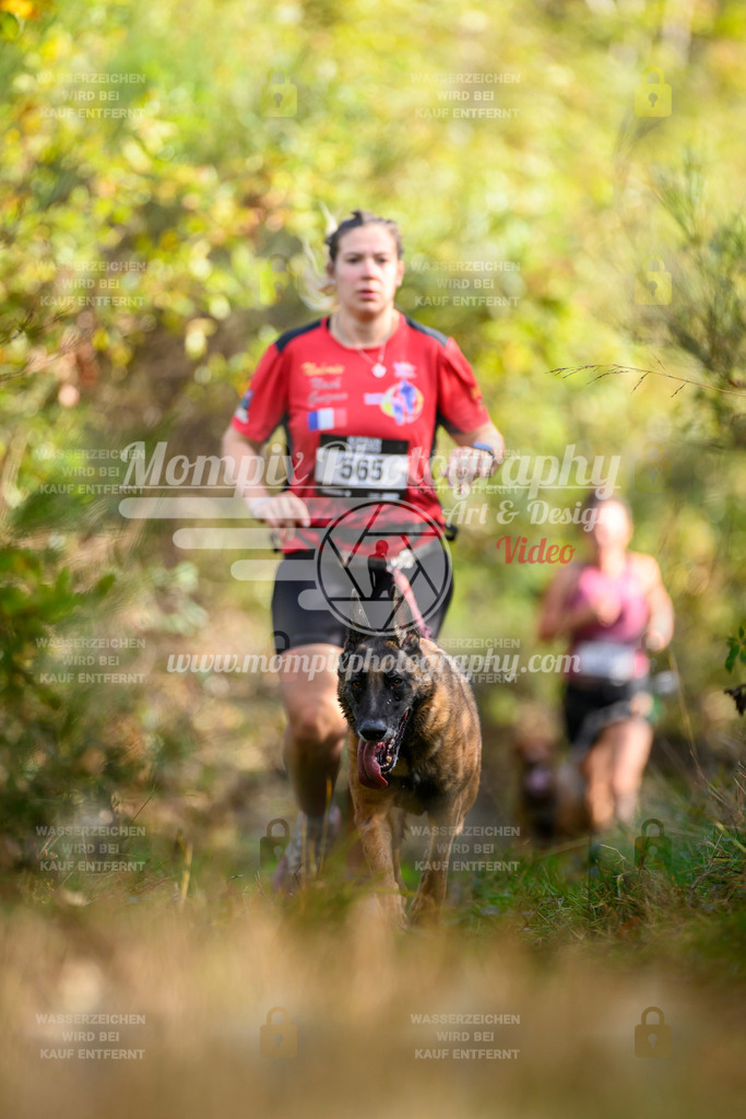 MompixPhotography_20TSB_E4_Run-218 | PayLife