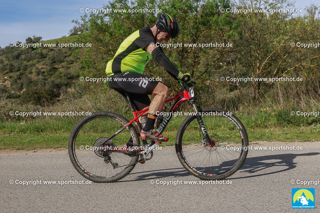 _MGL2086 | SPORTSHOT "you did the work,we captured it ! #sportshot_photography @Sportshotphotography             www.sportshot.de