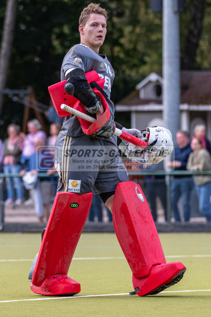 SM_20230930-D5A_2346 | Hockey,Sport,Fieldhockey,1.Bundesliga,2.Bundesliga,Sportfotografie,Shop,Sportphotography,Feldhockey,Hockeyliga