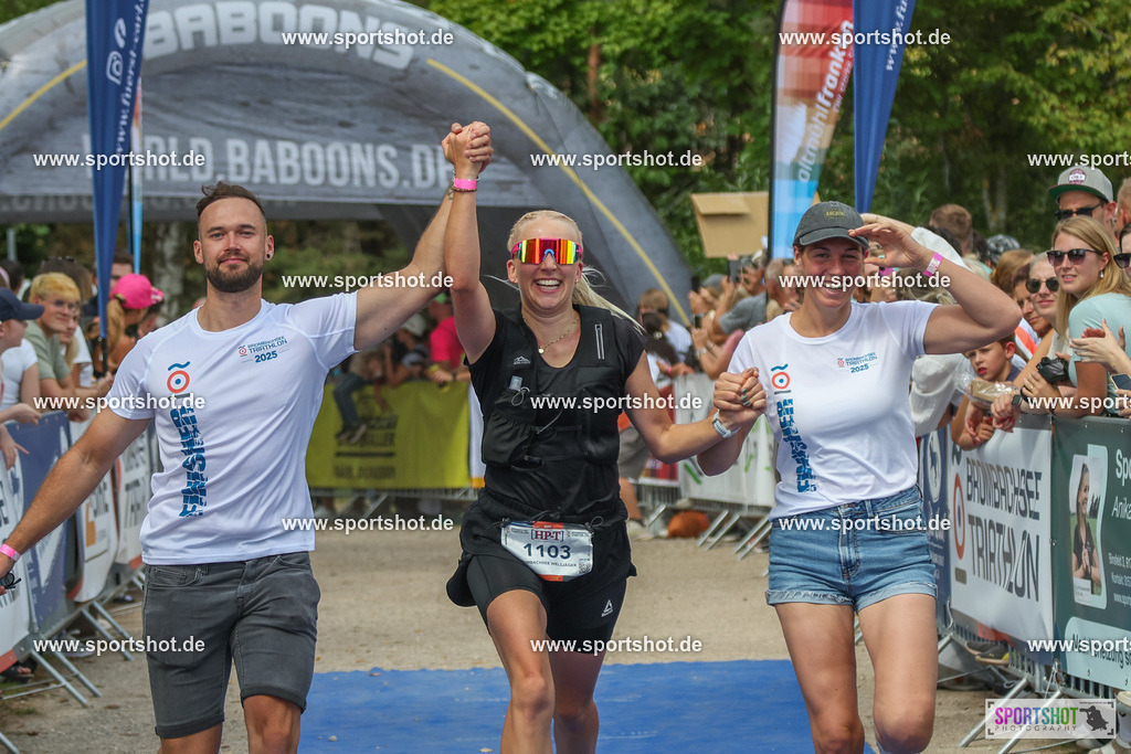 LUR_5942 | Rund um das Thema Sport-Event-Fotografie & individuelle Teilnehmerfotos. Jeder Teilnehmer wird fotografiert.