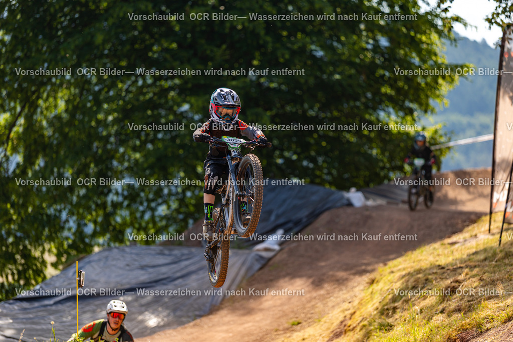 Enduroo One Roßbach Samstag R1-0265 | OCR Bilder Fotograf Eisenach Michael Schröder