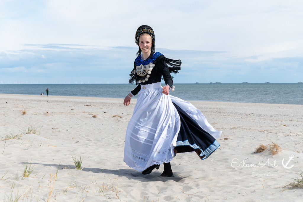 EAF_7148 | Eilun-Art-Fotografie Levke Martens, ihre Fotografin für Immobilien- und Landschaftsfotografie auf Föhr, Föhrer Motive als Poster, Leinwand, hinter Acrylglas oder stelle dir deinen eigenen Monatskalender zusammen, mit nur einem Klick