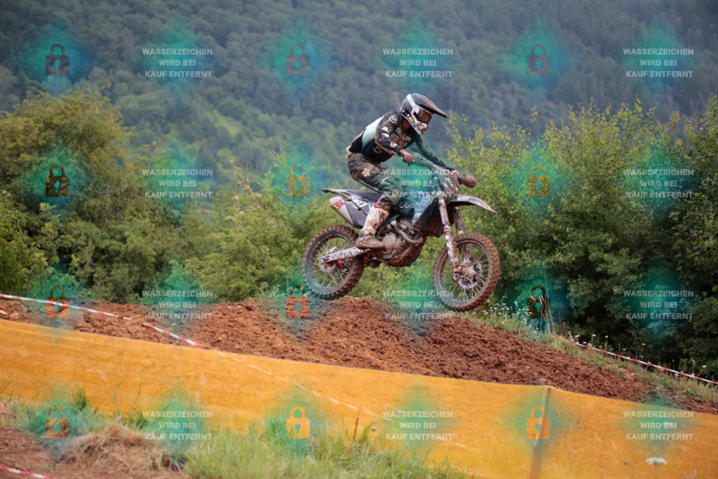 _HP_6163_1000o | HetPix, HetPix Fotodesign, Fotografie, Fotodesign, Webshop, Sportfotografie, Portraitfotografie, Onlineshop, Sportfotografie, Polch, Motorsportfotografie, Eventfotografie