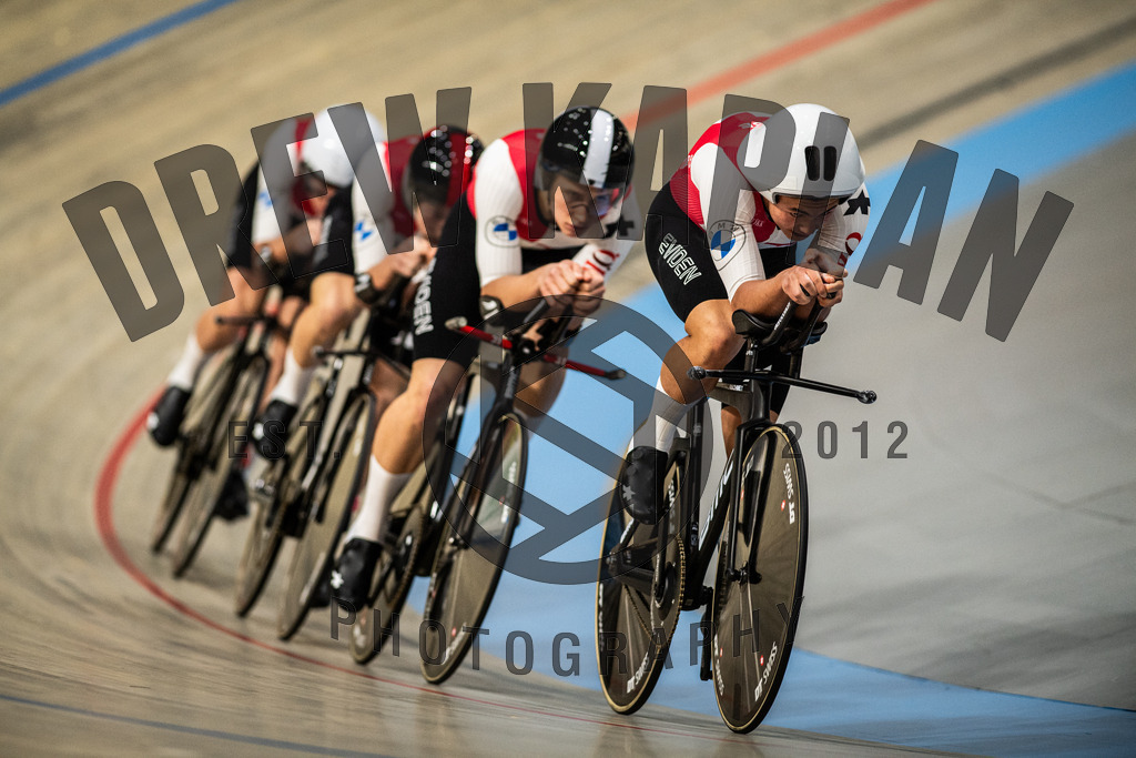 DKP-2149 | Drew Kaplan Photography