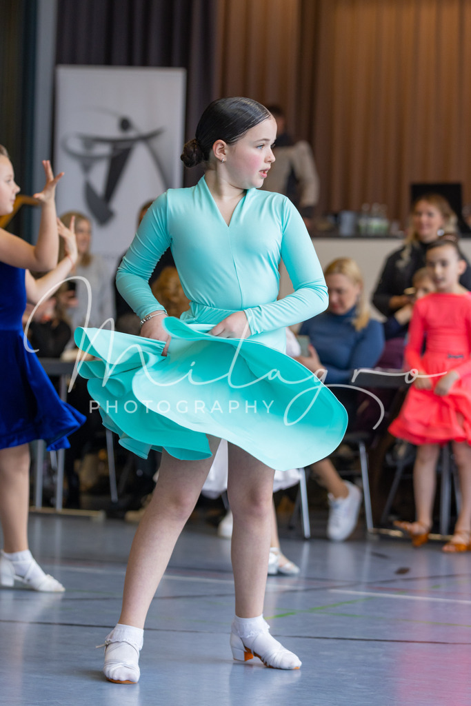 Offenburg16-03-137 | milagro-photography