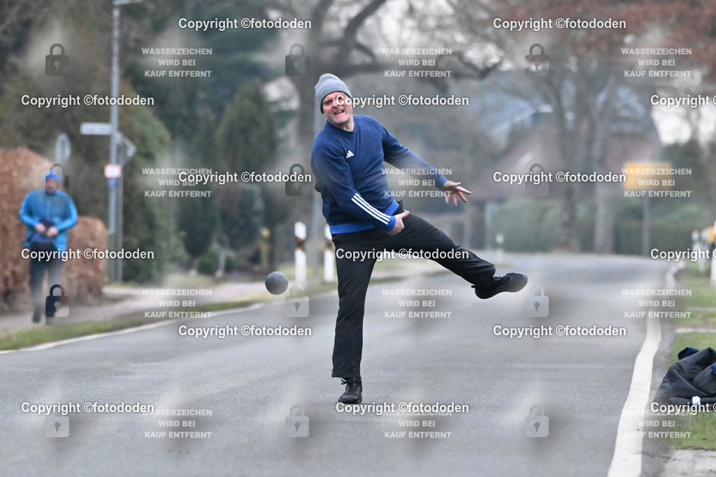 DSC_6171 | Frank Erdwiens / Dietrichsfeld