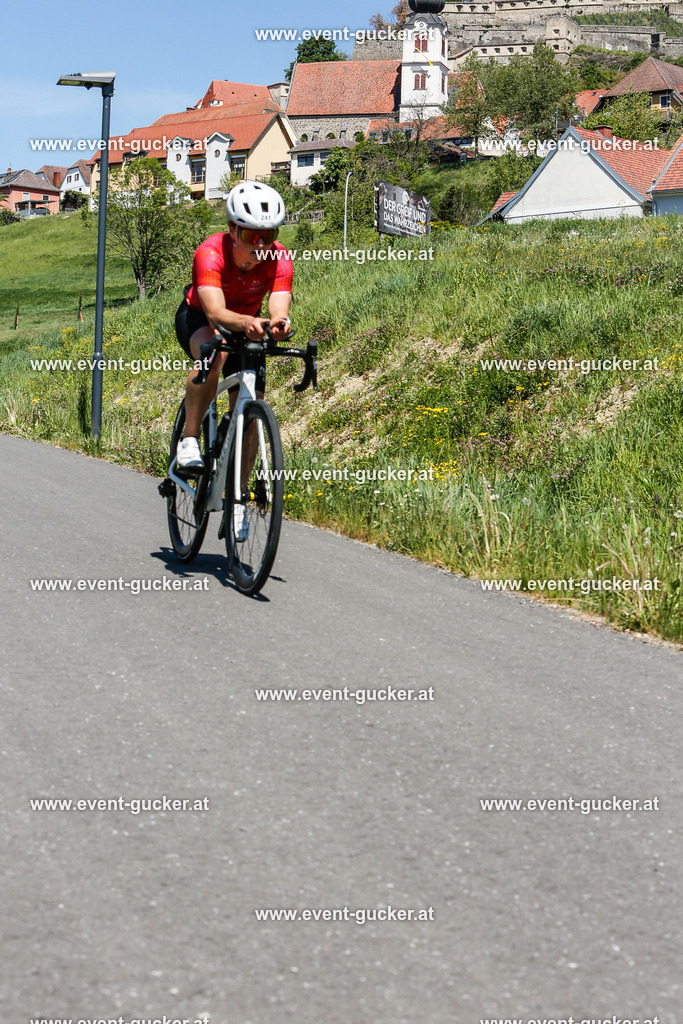 _IPS5403 | Sportfoto event-gucker Herbert Scherer