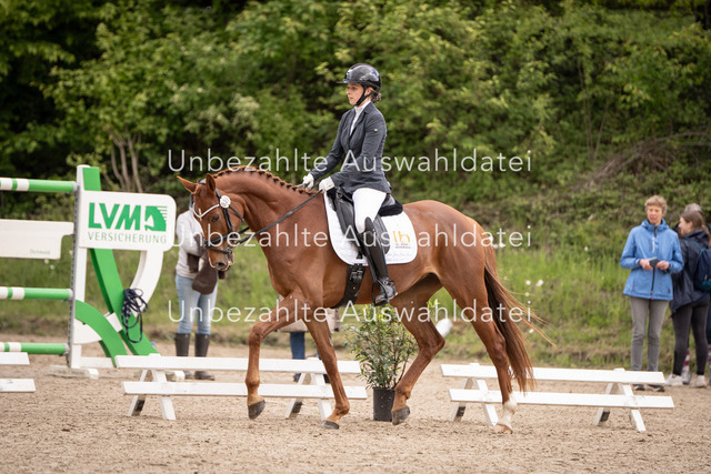 Bad_Meinberg_03263 | saradresslerfotografie - Realisiert mit Pictrs.com