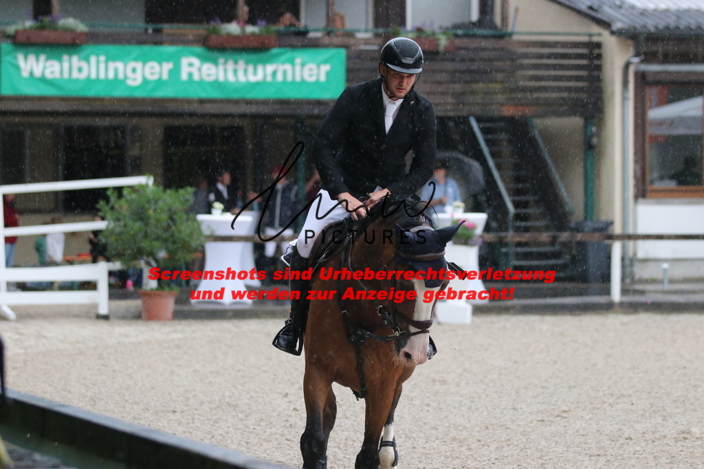 IMG_8281 | lmwpictures - Realisiert mit Pictrs.com