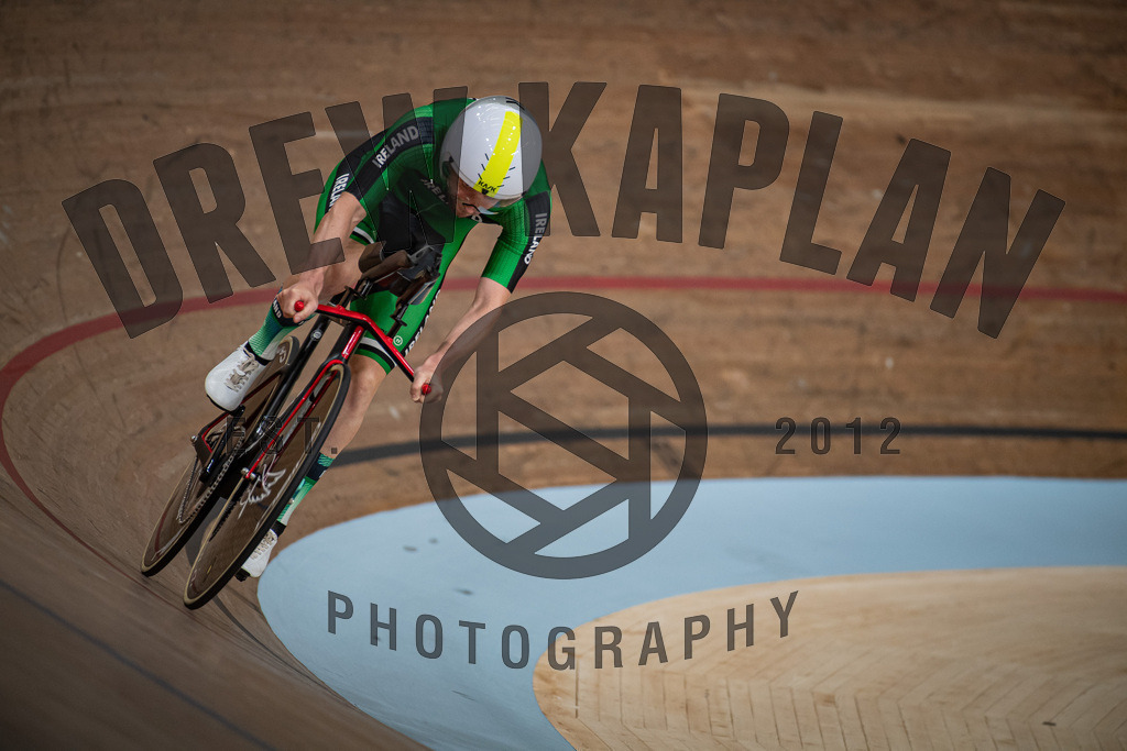 DKP-4746 | Drew Kaplan Photography