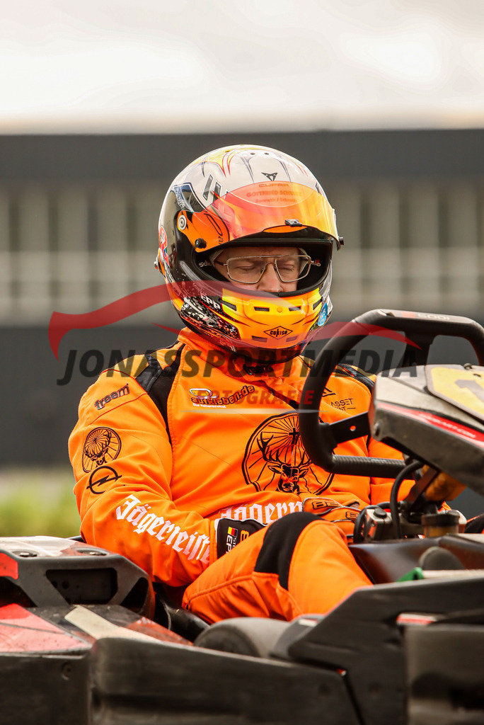 IMG_7325 | jonassportmedia - Realisiert mit Pictrs.com