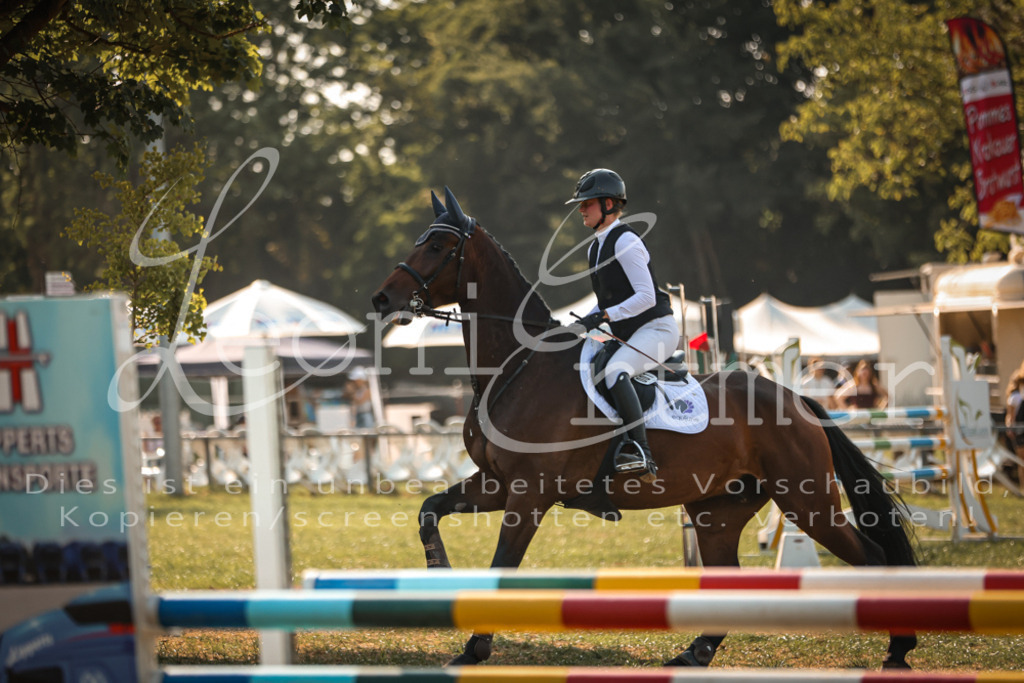 14.FrPfL00063 | Leoni Ertmer Photography - Realisiert mit Pictrs.com