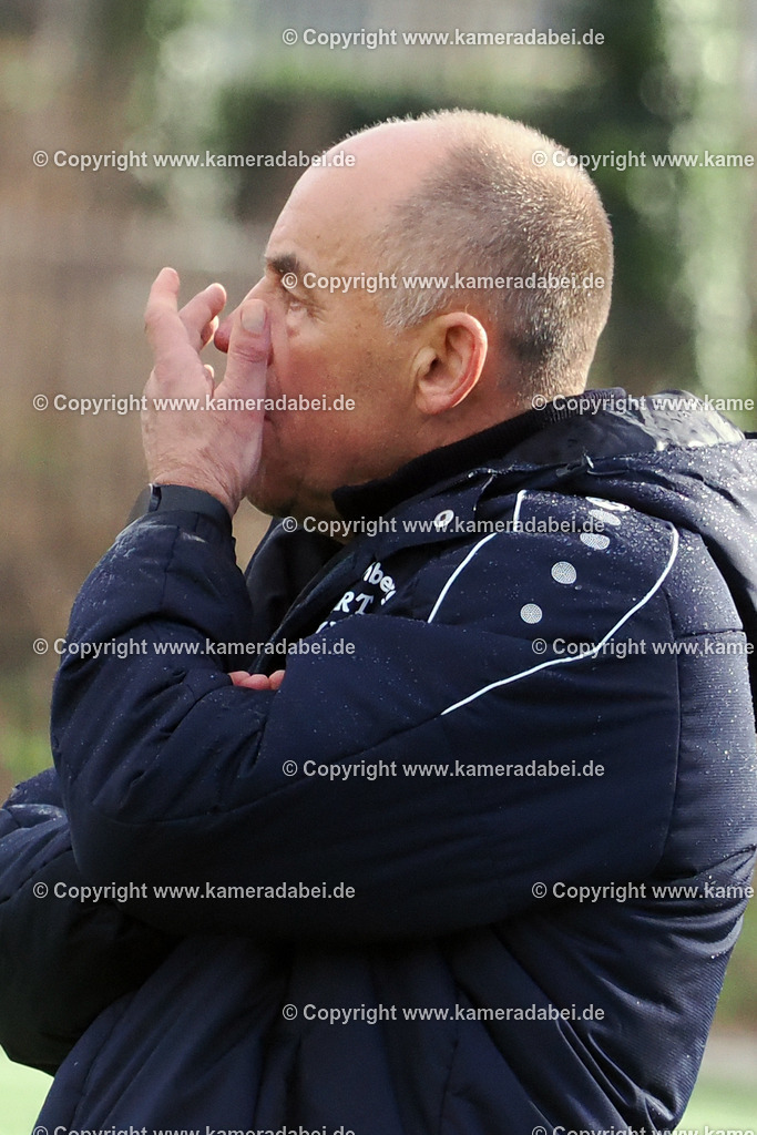 Kreisliga B : VfB Lohberg - SGP Oberlohberg am 25.02.2024 | Kreisliga B : VfB Lohberg - SGP Oberlohberg am 25.02.2024 - Realisiert mit Pictrs.com