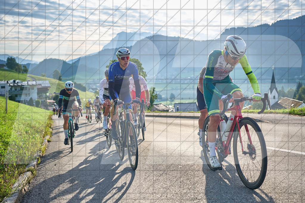 Kufsteinerland Radmarathon | 24.08.2025: Kufsteinerland Radmarathon in Kufstein, Tirol, ÖsterreichFoto: © 2025 Martin Bihounek / martinbihounek.comInsta: @martinbihounekcomFB: @martinbihounekphotography
