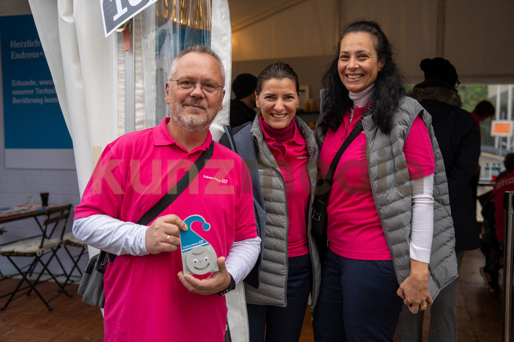 069_Rynach Fescht_SA_kunzmedia.ch | OnlineShop für Bilder kunzmedia.ch