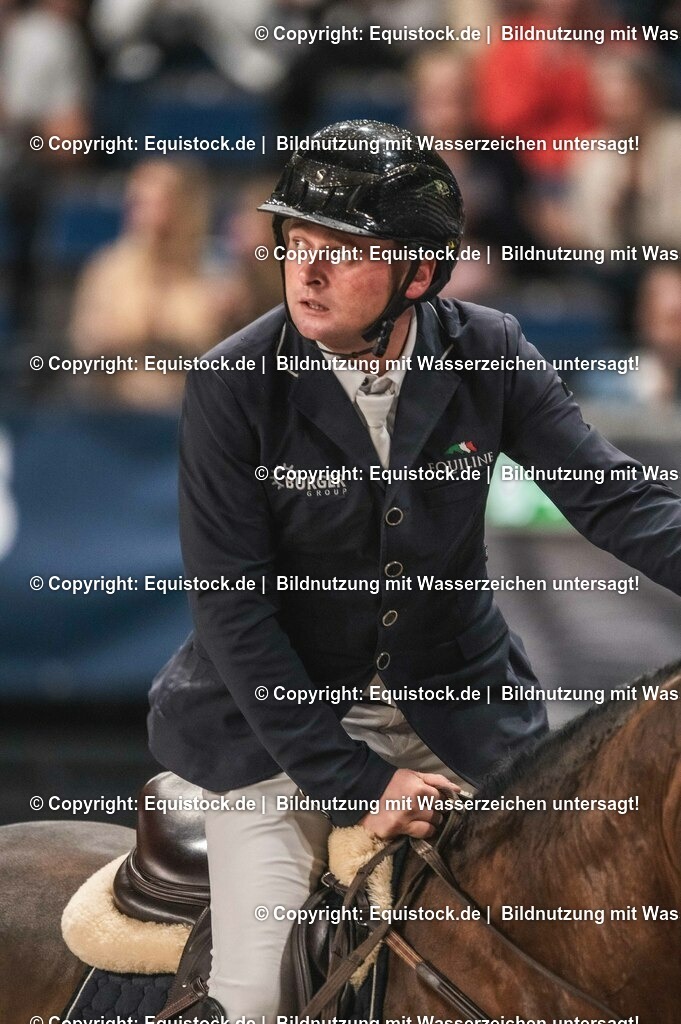 20231116_BW-Bank-Hallenchampionat_0333_TOMsPiC | Foto: Thomas Hartig